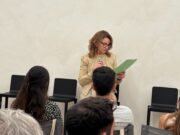 Líders farmacèutics debaten sobre talent, lideratge i futur professional