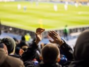 Els equips de LALIGA continuen revaloritzant-se i baten un nou rècord de mercat