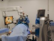 ¿Soc candidat a la cirurgia làser? Les 5 preguntes clau sobre miopia, astigmatisme i hipermetropia