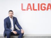 La proposta de LaLiga per a l’agost garanteix vacances i pretemporada segons el conveni