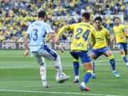 LaLiga Hypermotion reforça el valor del paquet esportiu en mesos de menys activitat