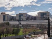 Els hospitals madrilenys redueixen les llistes d’espera en les especialitats més col·lapsades