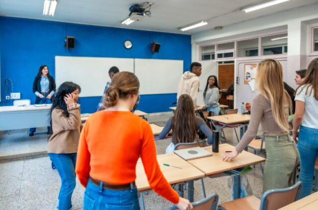 master_ciberseguridad_valoracion_universidades-1x1.jpg