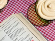 La forma maonesa resisteix davant el predomini de maionesa en el consum habitual