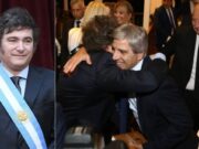 José Luis Manzano impulsa una nova etapa empresarial amb la mirada posada a Espanya