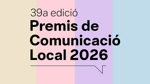 noticia_1780313455.jpg
