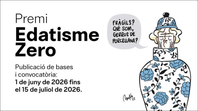 noticia_1780313763.jpg