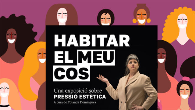 noticia_1780392293.jpg