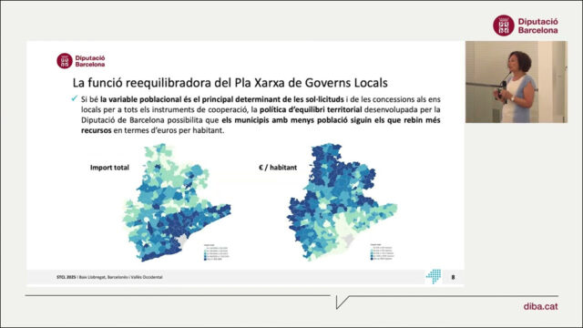 noticia_1780402854.jpg