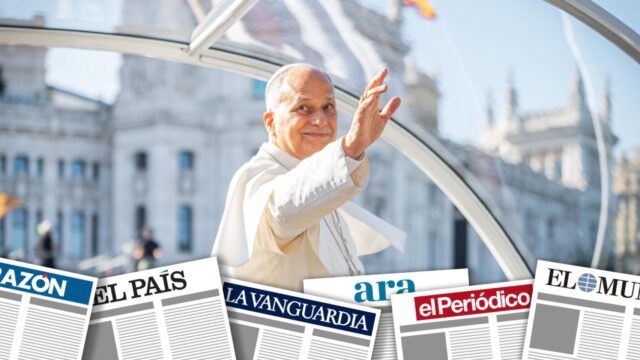 noticia_1780900351.jpeg
