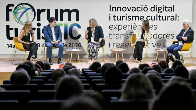noticia_1781000293.jpg