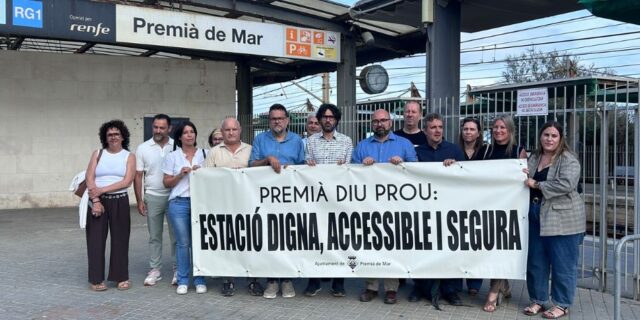 noticia_1781161956.jpeg