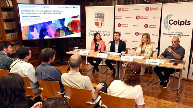 noticia_1781270365.jpg