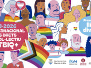 Premià de Mar celebra el Dia Internacional pels Drets del Col·lectiu LGTBIQ+ amb un variat programa d’activitats