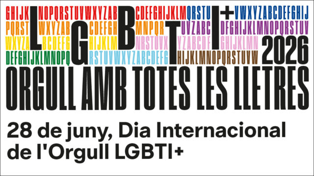 noticia_1781612338.jpg