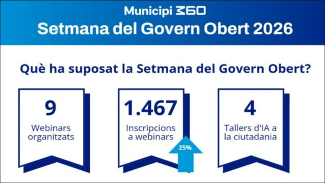 noticia_1781691576.jpg