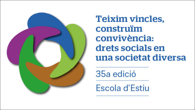 noticia_1781781836.jpg