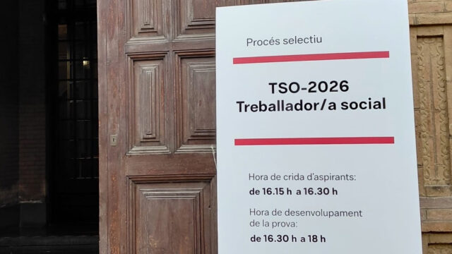 noticia_1781785181.jpg