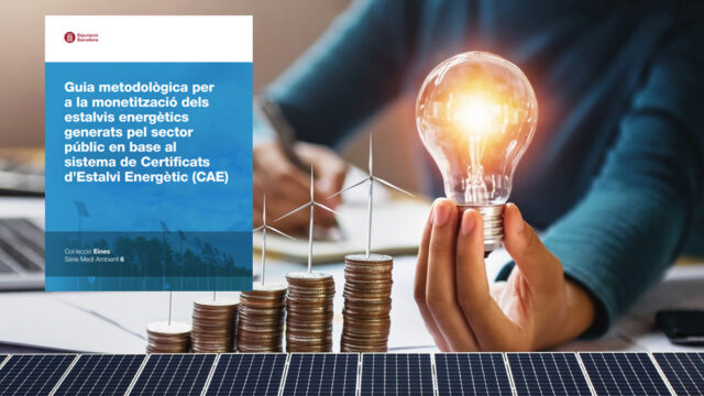 noticia_1781795787.jpg