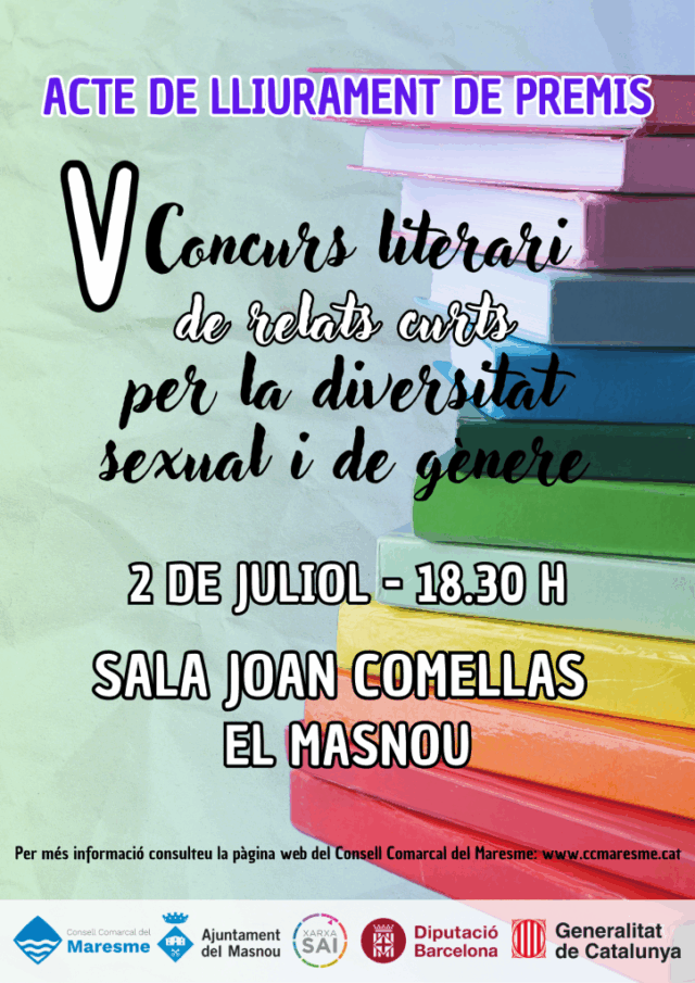 noticia_1781868057.png
