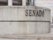 La reforma per als mutualistes alternatius entra en la fase final de tramitació