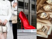 Els rellotges amb història i els models descatalogats impulsen l’auge del luxe pre-owned