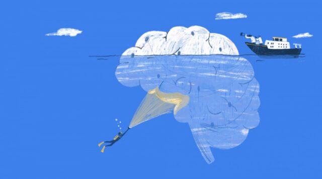descifrar_el_cerebro_infertilidad.jpg