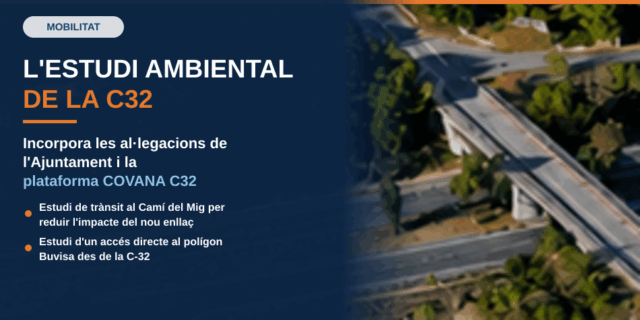 noticia_1782900882.png