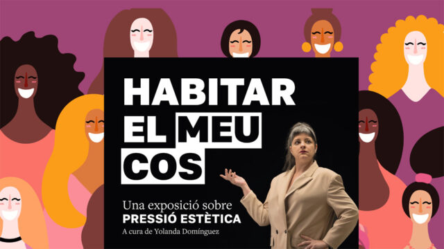 noticia_1782904765.jpg