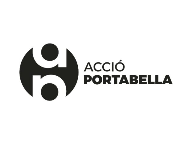 noticia_1783356056.jpg