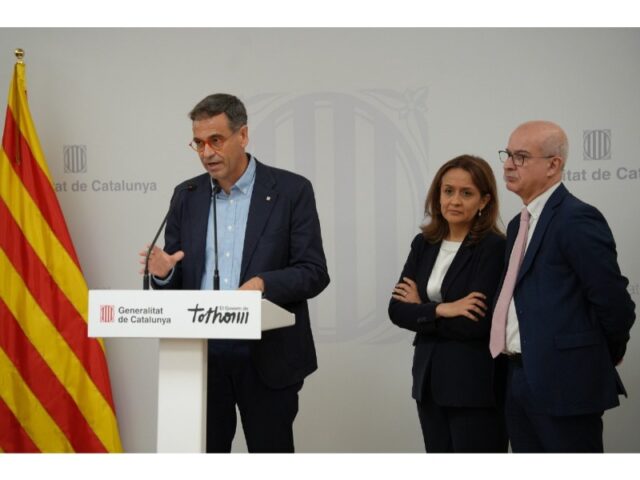 noticia_1783357502.jpg