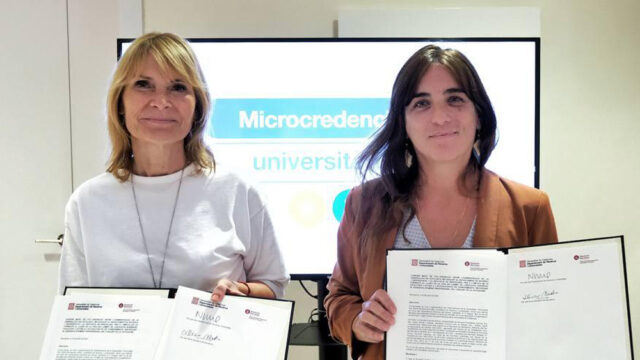 noticia_1784204255.jpg