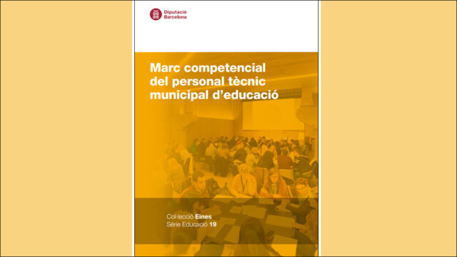 noticia_1784553568.jpg