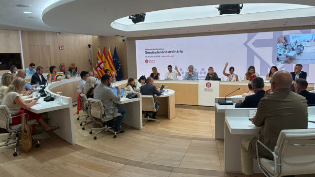 noticia_1784625385.jpg