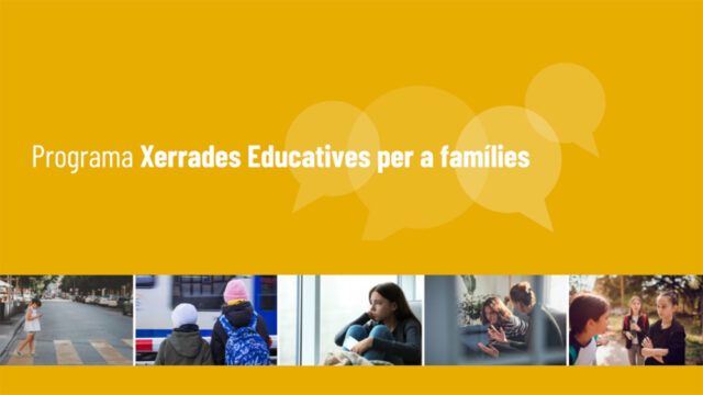 noticia_1784632967.jpg