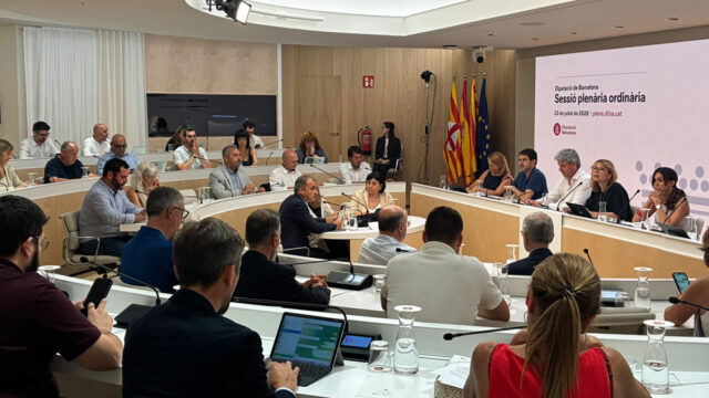 noticia_1784809035.jpg