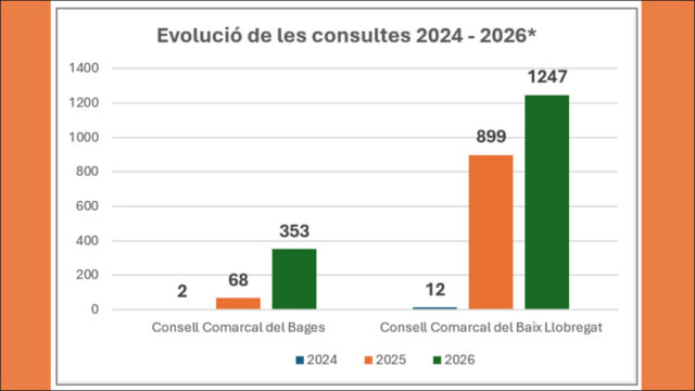 noticia_1785154762.jpg