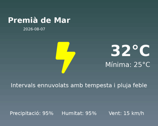 premia-de-mar_2026-08-07.png