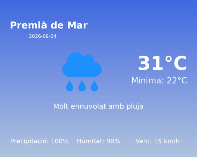 premia-de-mar_2026-08-24.png