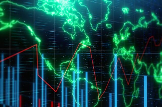 empresas_espanolas_apuesta_latinoamerica-1x1.jpg