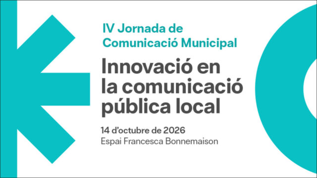 noticia_1788261418.jpg