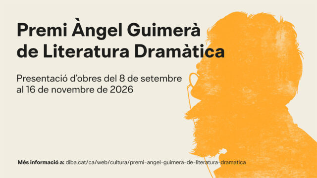 noticia_1788866236.jpg