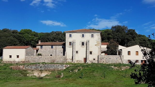 noticia_1789053608.jpg