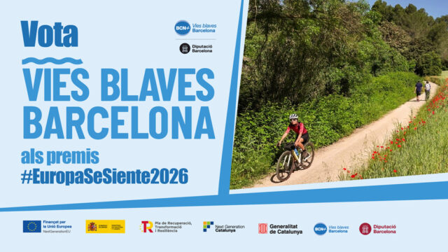 noticia_1789392294.jpg