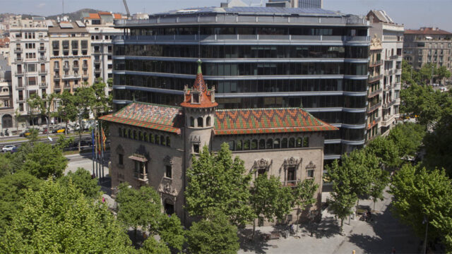 noticia_1790086563.jpg