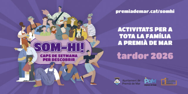 noticia_1790170313.jpg