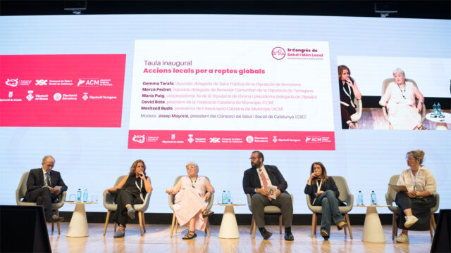 noticia_1790684831.jpg