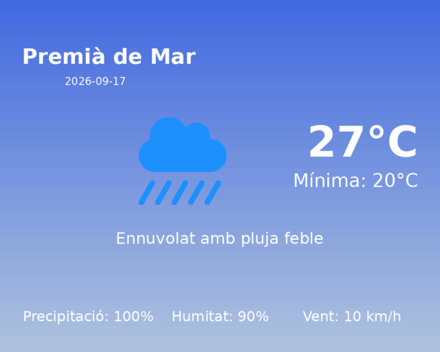 premia-de-mar_2026-09-17.png