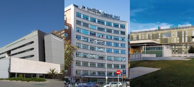 tres_hospitales_quironsalud_newsweek.jpg