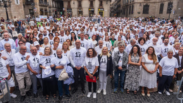 noticia_1790864268.jpg
